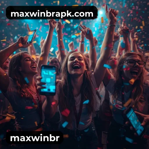 App Store & Play Store - Disponível