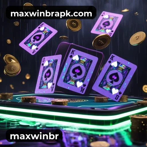 SSL Certificado maxwinbr