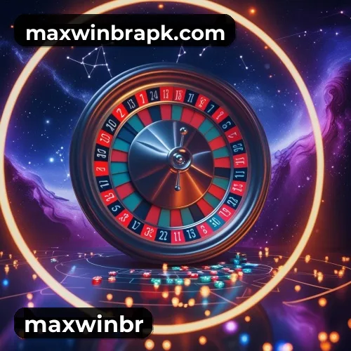 Apostas Ao Vivo maxwinbr