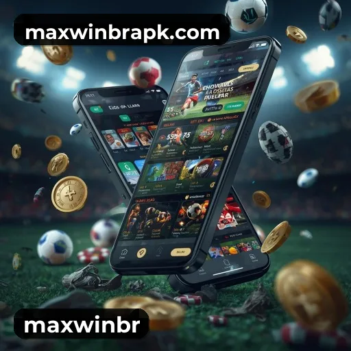 maxwinbr Licença Curaçao Gaming