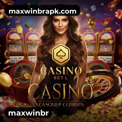 Curaçao Gaming