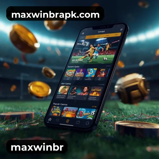 maxwinbr Download Oficial