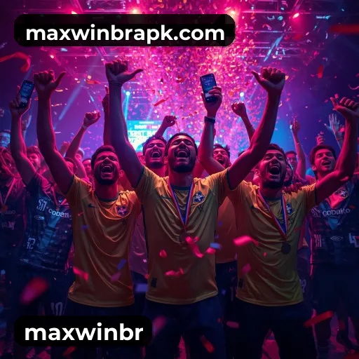 maxwinbr Logo 3