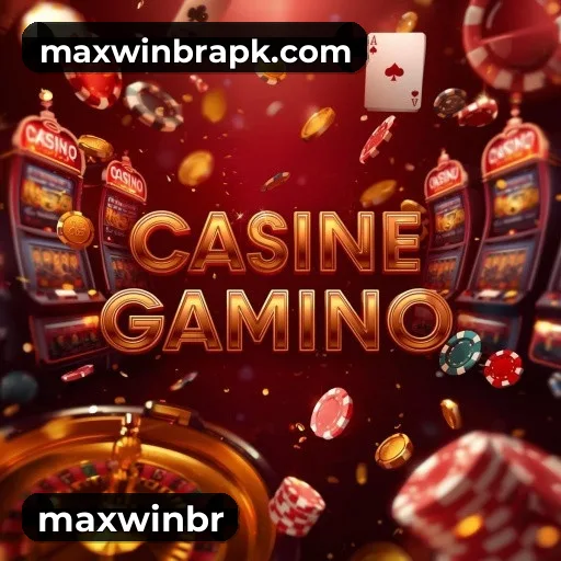 maxwinbr Logo 1
