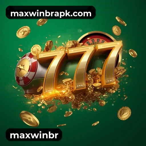 maxwinbr Certificado eCOGRA - Jogos Justos Auditados
