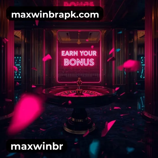 maxwinbr Certificado eCOGRA - Jogos Justos Auditados