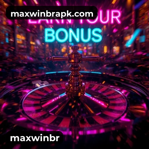 maxwinbr Licenciado Curaçao - Segurança SSL 256-bit