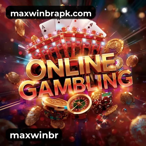 maxwinbr Instalar Logo 2