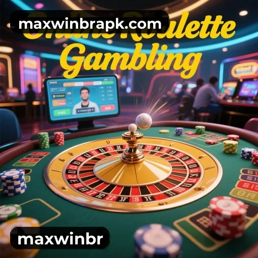 maxwinbr Instalar Logo 3