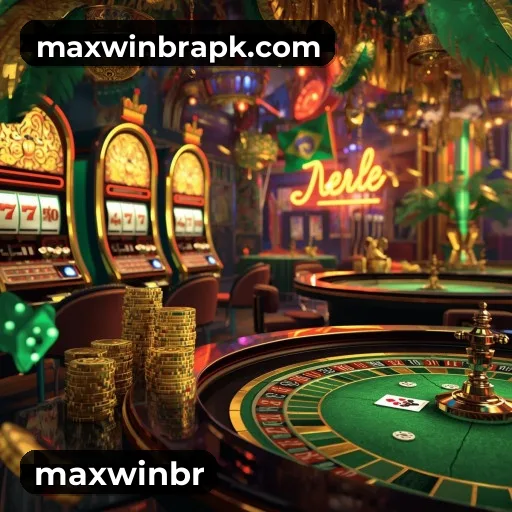 Loteria maxwinbr - Mega-Sena online