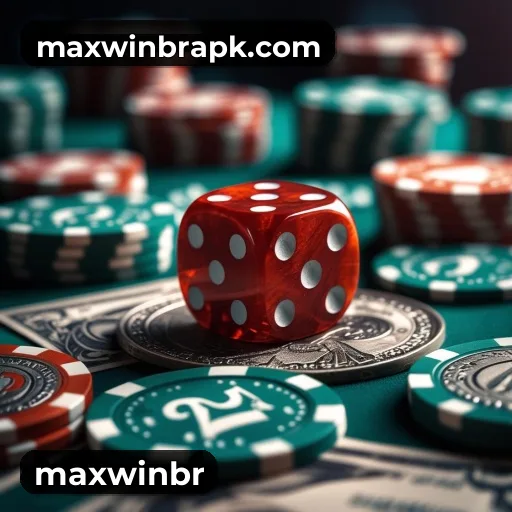 Slots maxwinbr - RTP Alto Certificado